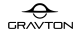 Logo-Full
