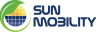 SUN_Mobility_Logo