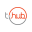 T-Hub_Logo-PNG