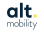 alt-mobility-logo
