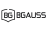 bfgarefg