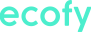 logo-ecofy-green