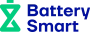 logo1
