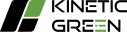 new -kinetic-logo-black